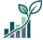 FARM Analytics and Research UG
